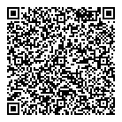 QR код "Автостоянка"