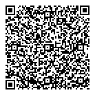 QR код "Пресса"