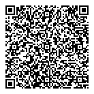 QR код "Автостоянка"