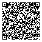 QR код "Автостоянка"
