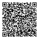 QR код "Автостоянка"