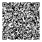 QR код "Автостоянка"