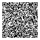 QR код "Автостоянка"