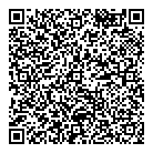 QR код "Автостоянка"