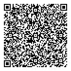 QR код "Автостоянка"