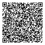 QR код "Автостоянка"