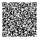 QR код "Автостоянка"