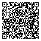 QR код "Автостоянка"