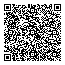 QR код "Автостоянка"