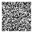 QR код "Автостоянка"
