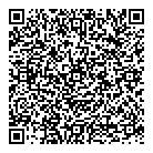 QR код "Автостоянка"