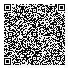 QR код "Автостоянка"