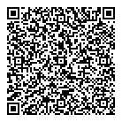 QR код "Автостоянка"