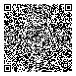 QR код "Союзпечать"