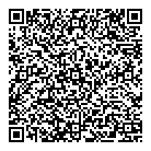 QR код "Автостоянка"