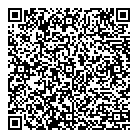 QR код "Автостоянка"