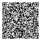 QR код "Автостоянка"