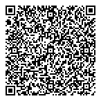 QR код "Автостоянка"