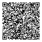 QR код "Автостоянка"