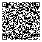 QR код "Автостоянка"