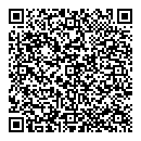 QR код "Автостоянка"