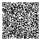 QR код "Автостоянка"
