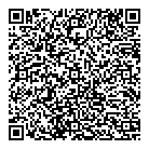 QR код "Автостоянка"