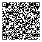 QR код "Автостоянка"