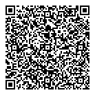 QR код "Автостоянка"