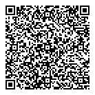 QR код "Автостоянка"