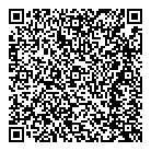 QR код "Автостоянка"