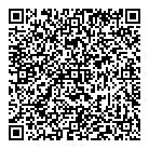 QR код "Автостоянка"
