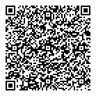 QR код "Автостоянка"