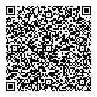 QR код "Автостоянка"