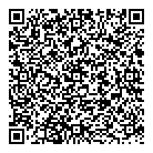 QR код "Автостоянка"