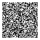 QR код "Автостоянка"