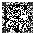 QR код "Автостоянка"