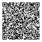 QR код "Автостоянка"