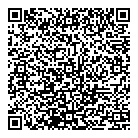 QR код "Автостоянка"