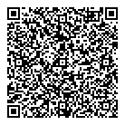 QR код "Автостоянка"