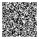 QR код "Автостоянка"