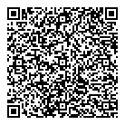 QR код "Автостоянка"