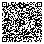 QR код "Автостоянка"