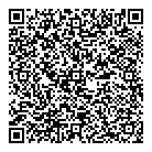 QR код "Автостоянка"