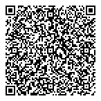 QR код "Автостоянка"