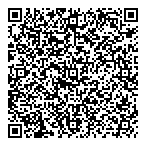 QR код "Столовая"
