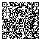 QR код "Автостоянка"