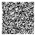 QR код "Автостоянка"