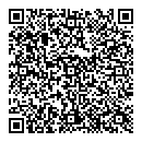 QR код "Автостоянка"