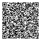 QR код "Автостоянка"